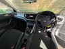 USED 2018 18 VOLKSWAGEN POLO 1.0 TSI SE Hatchback 5dr Petrol Manual Euro 6 (s/s) (95 ps) 12 MONTHS AA, FRESH SERVICE
