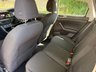 USED 2018 18 VOLKSWAGEN POLO 1.0 TSI SE Hatchback 5dr Petrol Manual Euro 6 (s/s) (95 ps) 12 MONTHS AA, FRESH SERVICE