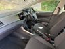 USED 2018 18 VOLKSWAGEN POLO 1.0 TSI SE Hatchback 5dr Petrol Manual Euro 6 (s/s) (95 ps) 12 MONTHS AA, FRESH SERVICE