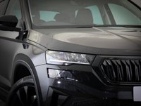 USED 2024 73 SKODA KAROQ 1.5 TSI ACT SE L SUV 5dr Petrol DSG Euro 6 (s/s) (150 ps) ***GERMAN CAR SPECIALIST***