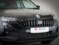 USED 2024 73 SKODA KAROQ 1.5 TSI ACT SE L SUV 5dr Petrol DSG Euro 6 (s/s) (150 ps) ***GERMAN CAR SPECIALIST***
