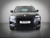 USED 2024 73 SKODA KAROQ 1.5 TSI ACT SE L SUV 5dr Petrol DSG Euro 6 (s/s) (150 ps) ***GERMAN CAR SPECIALIST***