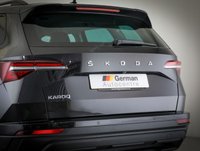 USED 2024 73 SKODA KAROQ 1.5 TSI ACT SE L SUV 5dr Petrol DSG Euro 6 (s/s) (150 ps) ***GERMAN CAR SPECIALIST***