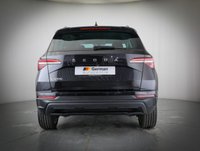 USED 2024 73 SKODA KAROQ 1.5 TSI ACT SE L SUV 5dr Petrol DSG Euro 6 (s/s) (150 ps) ***GERMAN CAR SPECIALIST***
