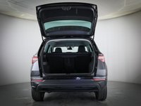 USED 2024 73 SKODA KAROQ 1.5 TSI ACT SE L SUV 5dr Petrol DSG Euro 6 (s/s) (150 ps) ***GERMAN CAR SPECIALIST***