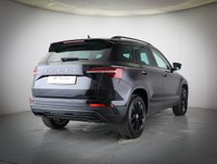 USED 2024 73 SKODA KAROQ 1.5 TSI ACT SE L SUV 5dr Petrol DSG Euro 6 (s/s) (150 ps) ***GERMAN CAR SPECIALIST***