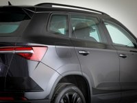 USED 2024 73 SKODA KAROQ 1.5 TSI ACT SE L SUV 5dr Petrol DSG Euro 6 (s/s) (150 ps) ***GERMAN CAR SPECIALIST***