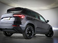 USED 2024 73 SKODA KAROQ 1.5 TSI ACT SE L SUV 5dr Petrol DSG Euro 6 (s/s) (150 ps) ***GERMAN CAR SPECIALIST***