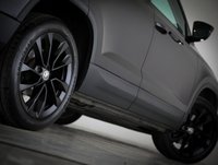 USED 2024 73 SKODA KAROQ 1.5 TSI ACT SE L SUV 5dr Petrol DSG Euro 6 (s/s) (150 ps) ***GERMAN CAR SPECIALIST***
