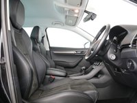USED 2024 73 SKODA KAROQ 1.5 TSI ACT SE L SUV 5dr Petrol DSG Euro 6 (s/s) (150 ps) ***GERMAN CAR SPECIALIST***