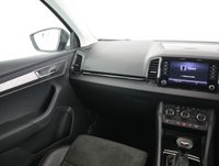 USED 2024 73 SKODA KAROQ 1.5 TSI ACT SE L SUV 5dr Petrol DSG Euro 6 (s/s) (150 ps) ***GERMAN CAR SPECIALIST***