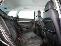 USED 2024 73 SKODA KAROQ 1.5 TSI ACT SE L SUV 5dr Petrol DSG Euro 6 (s/s) (150 ps) ***GERMAN CAR SPECIALIST***