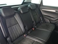 USED 2024 73 SKODA KAROQ 1.5 TSI ACT SE L SUV 5dr Petrol DSG Euro 6 (s/s) (150 ps) ***GERMAN CAR SPECIALIST***