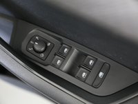 USED 2024 73 SKODA KAROQ 1.5 TSI ACT SE L SUV 5dr Petrol DSG Euro 6 (s/s) (150 ps) ***GERMAN CAR SPECIALIST***