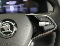 USED 2024 73 SKODA KAROQ 1.5 TSI ACT SE L SUV 5dr Petrol DSG Euro 6 (s/s) (150 ps) ***GERMAN CAR SPECIALIST***
