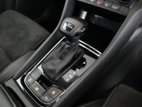 USED 2024 73 SKODA KAROQ 1.5 TSI ACT SE L SUV 5dr Petrol DSG Euro 6 (s/s) (150 ps) ***GERMAN CAR SPECIALIST***