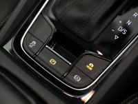 USED 2024 73 SKODA KAROQ 1.5 TSI ACT SE L SUV 5dr Petrol DSG Euro 6 (s/s) (150 ps) ***GERMAN CAR SPECIALIST***