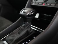 USED 2024 73 SKODA KAROQ 1.5 TSI ACT SE L SUV 5dr Petrol DSG Euro 6 (s/s) (150 ps) ***GERMAN CAR SPECIALIST***