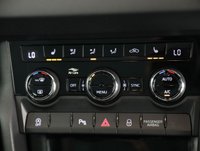 USED 2024 73 SKODA KAROQ 1.5 TSI ACT SE L SUV 5dr Petrol DSG Euro 6 (s/s) (150 ps) ***GERMAN CAR SPECIALIST***