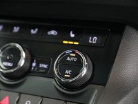 USED 2024 73 SKODA KAROQ 1.5 TSI ACT SE L SUV 5dr Petrol DSG Euro 6 (s/s) (150 ps) ***GERMAN CAR SPECIALIST***