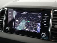 USED 2024 73 SKODA KAROQ 1.5 TSI ACT SE L SUV 5dr Petrol DSG Euro 6 (s/s) (150 ps) ***GERMAN CAR SPECIALIST***