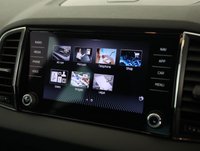 USED 2024 73 SKODA KAROQ 1.5 TSI ACT SE L SUV 5dr Petrol DSG Euro 6 (s/s) (150 ps) ***GERMAN CAR SPECIALIST***