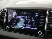 USED 2024 73 SKODA KAROQ 1.5 TSI ACT SE L SUV 5dr Petrol DSG Euro 6 (s/s) (150 ps) ***GERMAN CAR SPECIALIST***