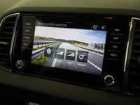 USED 2024 73 SKODA KAROQ 1.5 TSI ACT SE L SUV 5dr Petrol DSG Euro 6 (s/s) (150 ps) ***GERMAN CAR SPECIALIST***