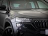 USED 2024 73 SKODA KAROQ 1.5 TSI ACT SE L SUV 5dr Petrol DSG Euro 6 (s/s) (150 ps) ***GERMAN CAR SPECIALIST***