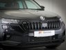 USED 2024 73 SKODA KAROQ 1.5 TSI ACT SE L SUV 5dr Petrol DSG Euro 6 (s/s) (150 ps) ***GERMAN CAR SPECIALIST***