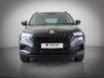 USED 2024 73 SKODA KAROQ 1.5 TSI ACT SE L SUV 5dr Petrol DSG Euro 6 (s/s) (150 ps) ***GERMAN CAR SPECIALIST***