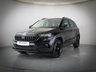 USED 2024 73 SKODA KAROQ 1.5 TSI ACT SE L SUV 5dr Petrol DSG Euro 6 (s/s) (150 ps) ***GERMAN CAR SPECIALIST***