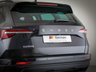 USED 2024 73 SKODA KAROQ 1.5 TSI ACT SE L SUV 5dr Petrol DSG Euro 6 (s/s) (150 ps) ***GERMAN CAR SPECIALIST***