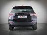 USED 2024 73 SKODA KAROQ 1.5 TSI ACT SE L SUV 5dr Petrol DSG Euro 6 (s/s) (150 ps) ***GERMAN CAR SPECIALIST***