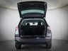 USED 2024 73 SKODA KAROQ 1.5 TSI ACT SE L SUV 5dr Petrol DSG Euro 6 (s/s) (150 ps) ***GERMAN CAR SPECIALIST***