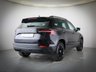 USED 2024 73 SKODA KAROQ 1.5 TSI ACT SE L SUV 5dr Petrol DSG Euro 6 (s/s) (150 ps) ***GERMAN CAR SPECIALIST***