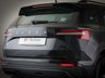 USED 2024 73 SKODA KAROQ 1.5 TSI ACT SE L SUV 5dr Petrol DSG Euro 6 (s/s) (150 ps) ***GERMAN CAR SPECIALIST***