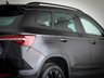 USED 2024 73 SKODA KAROQ 1.5 TSI ACT SE L SUV 5dr Petrol DSG Euro 6 (s/s) (150 ps) ***GERMAN CAR SPECIALIST***