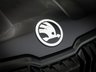 USED 2024 73 SKODA KAROQ 1.5 TSI ACT SE L SUV 5dr Petrol DSG Euro 6 (s/s) (150 ps) ***GERMAN CAR SPECIALIST***
