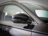USED 2024 73 SKODA KAROQ 1.5 TSI ACT SE L SUV 5dr Petrol DSG Euro 6 (s/s) (150 ps) ***GERMAN CAR SPECIALIST***