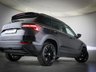 USED 2024 73 SKODA KAROQ 1.5 TSI ACT SE L SUV 5dr Petrol DSG Euro 6 (s/s) (150 ps) ***GERMAN CAR SPECIALIST***