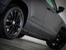 USED 2024 73 SKODA KAROQ 1.5 TSI ACT SE L SUV 5dr Petrol DSG Euro 6 (s/s) (150 ps) ***GERMAN CAR SPECIALIST***