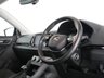USED 2024 73 SKODA KAROQ 1.5 TSI ACT SE L SUV 5dr Petrol DSG Euro 6 (s/s) (150 ps) ***GERMAN CAR SPECIALIST***