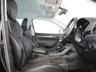 USED 2024 73 SKODA KAROQ 1.5 TSI ACT SE L SUV 5dr Petrol DSG Euro 6 (s/s) (150 ps) ***GERMAN CAR SPECIALIST***