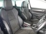 USED 2024 73 SKODA KAROQ 1.5 TSI ACT SE L SUV 5dr Petrol DSG Euro 6 (s/s) (150 ps) ***GERMAN CAR SPECIALIST***