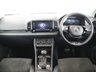 USED 2024 73 SKODA KAROQ 1.5 TSI ACT SE L SUV 5dr Petrol DSG Euro 6 (s/s) (150 ps) ***GERMAN CAR SPECIALIST***