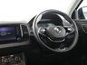 USED 2024 73 SKODA KAROQ 1.5 TSI ACT SE L SUV 5dr Petrol DSG Euro 6 (s/s) (150 ps) ***GERMAN CAR SPECIALIST***