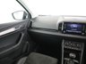 USED 2024 73 SKODA KAROQ 1.5 TSI ACT SE L SUV 5dr Petrol DSG Euro 6 (s/s) (150 ps) ***GERMAN CAR SPECIALIST***