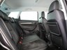 USED 2024 73 SKODA KAROQ 1.5 TSI ACT SE L SUV 5dr Petrol DSG Euro 6 (s/s) (150 ps) ***GERMAN CAR SPECIALIST***