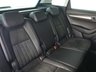 USED 2024 73 SKODA KAROQ 1.5 TSI ACT SE L SUV 5dr Petrol DSG Euro 6 (s/s) (150 ps) ***GERMAN CAR SPECIALIST***